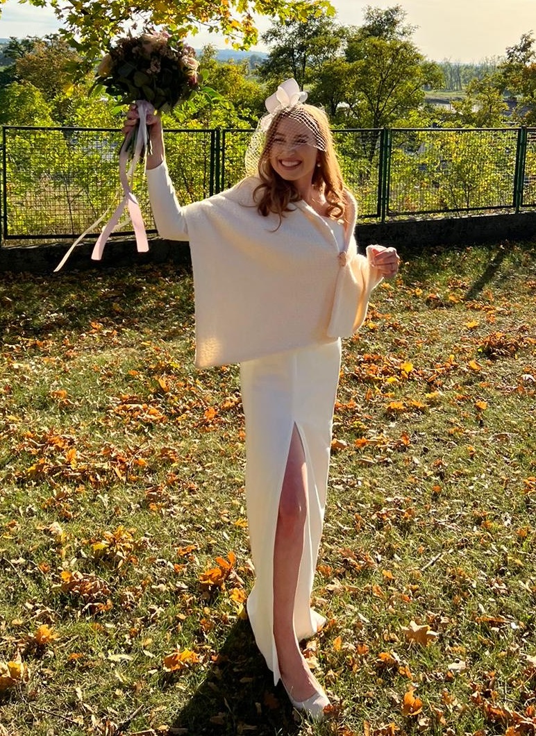 4a2d5b92-ac29-4e25-b934-9db1da489718a