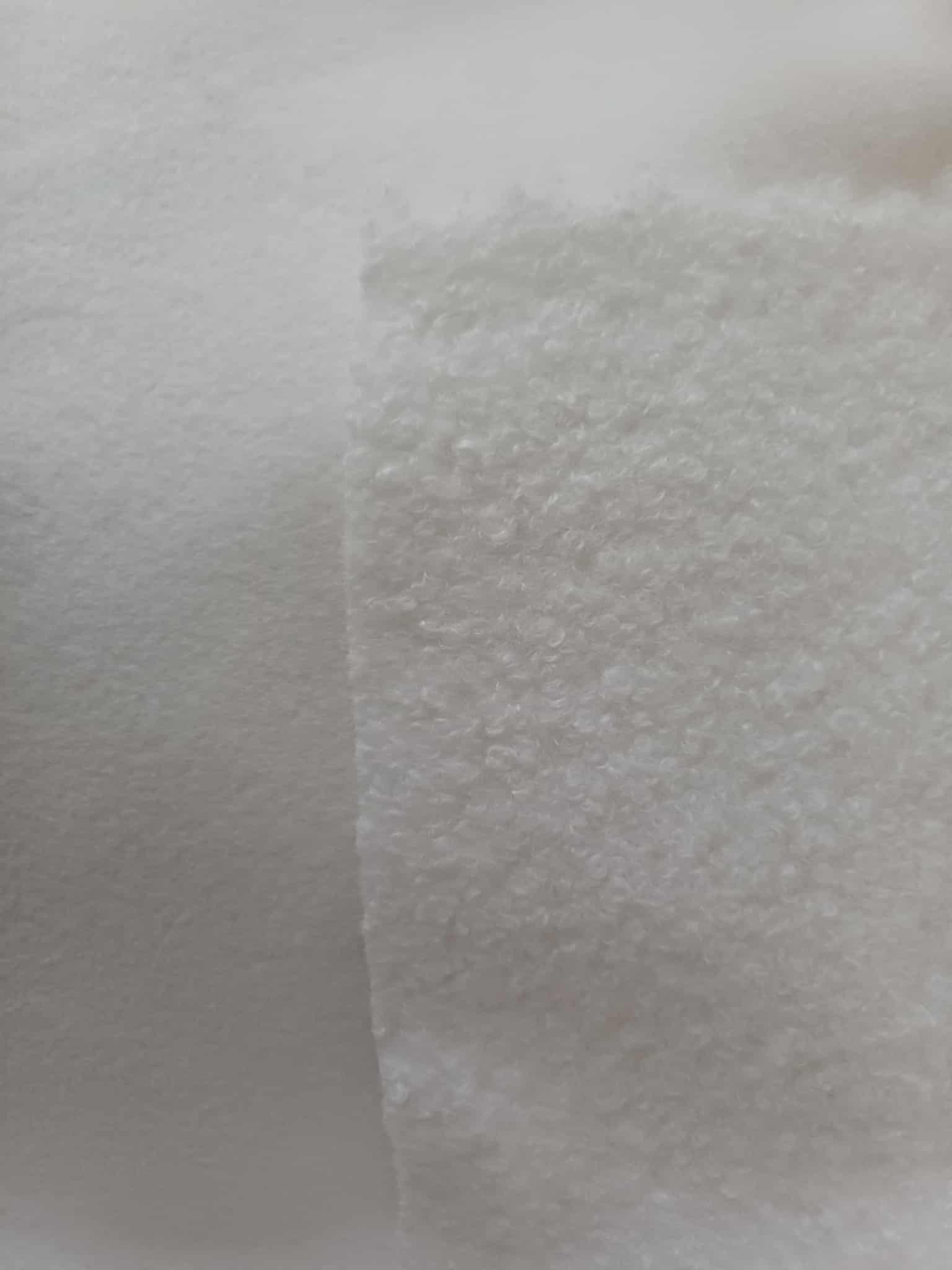 5314ee0f-1de6-4346-ac3d-0d32548b9e18