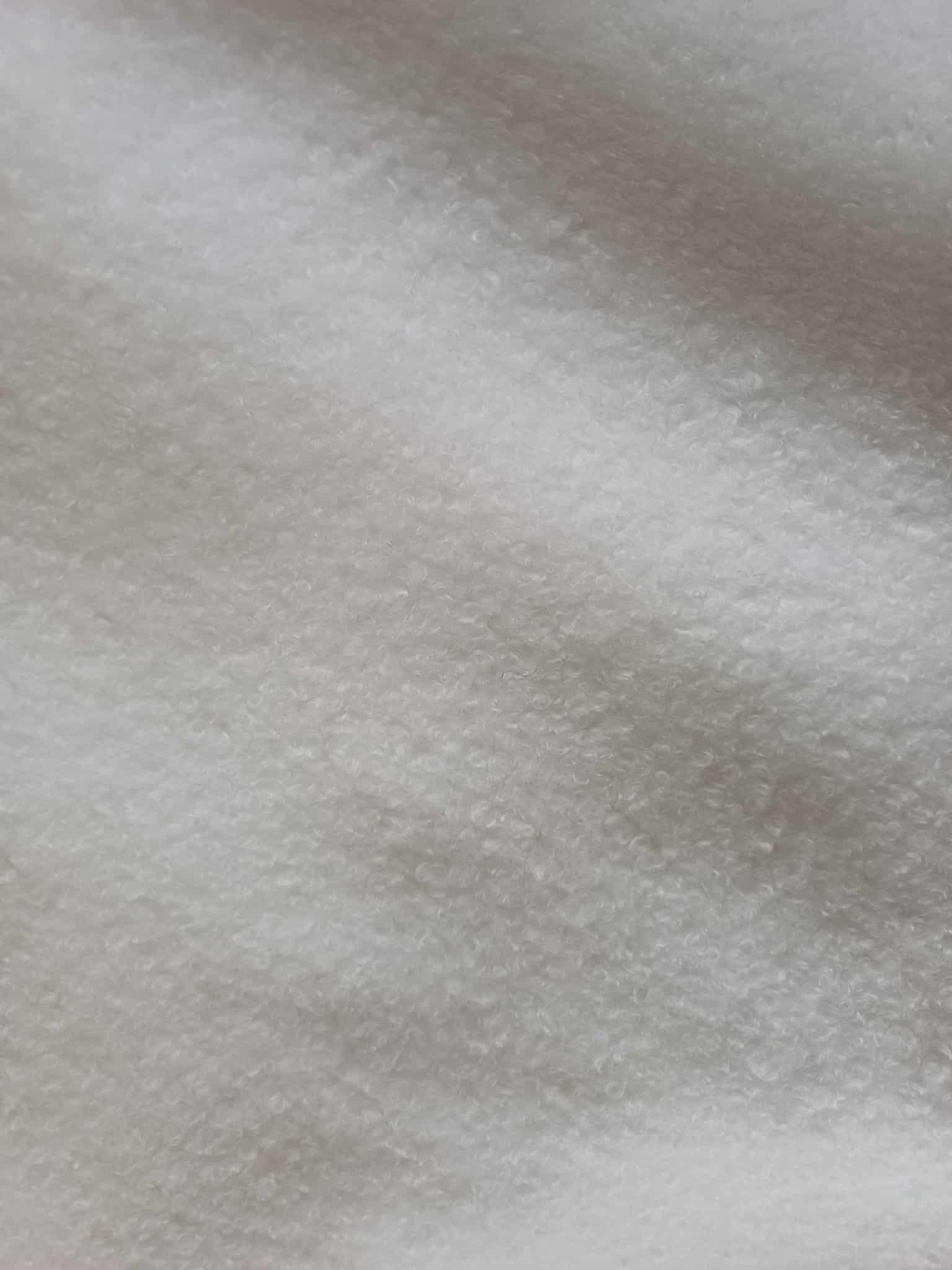 994e0aad-d771-45bf-94ef-9e803d5bb31b