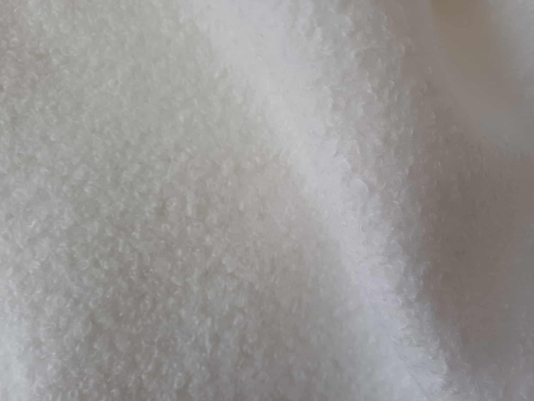 c32d778f-f863-44d5-b30d-bd58b8da77b0