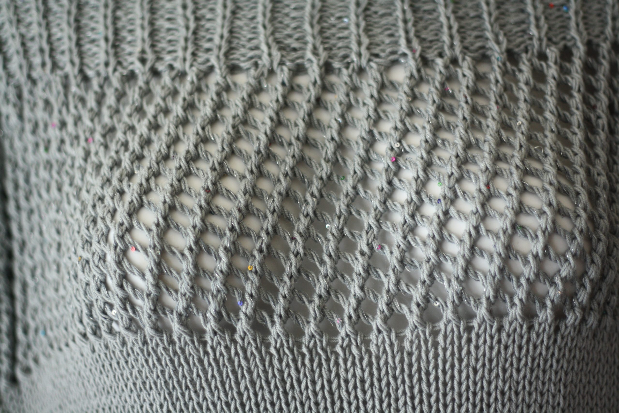 img_3573